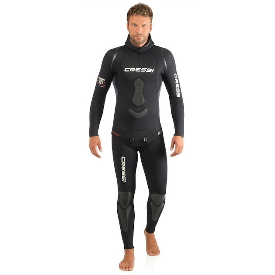 Cressi Apnea Man Wetsuit Translation missing: id.activerecord.decorators.item_part_image/alt