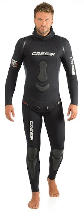 Cressi Apnea Man Wetsuit Translation missing: id.activerecord.decorators.item_part_image/alt
