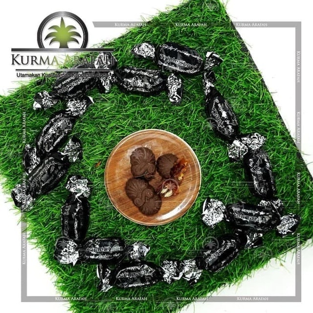 Cokelat Kurma Triple Choco Translation missing: id.activerecord.decorators.item_part_image/alt