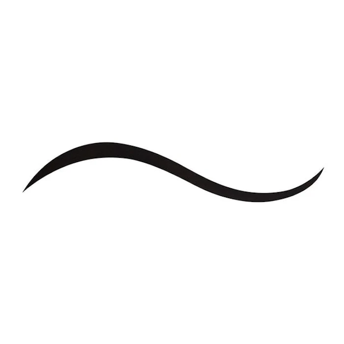 Benefit Cosmetics Roller Liner Matte Liquid Eyeliner Translation missing: id.activerecord.decorators.item_part_image/alt