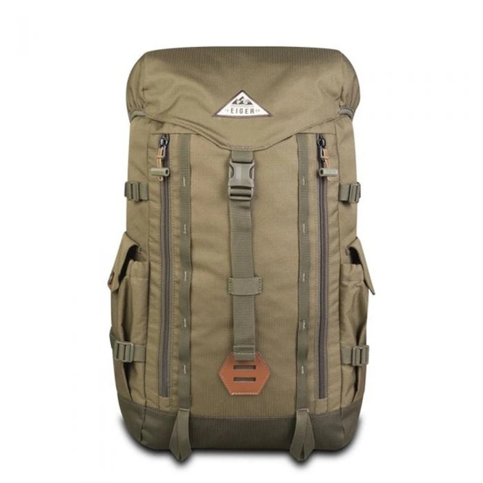 Eiger 1989 Migrate 2.0 Rucksack 35L Translation missing: id.activerecord.decorators.item_part_image/alt