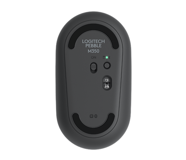 Logitech Pebble M350 Translation missing: id.activerecord.decorators.item_part_image/alt