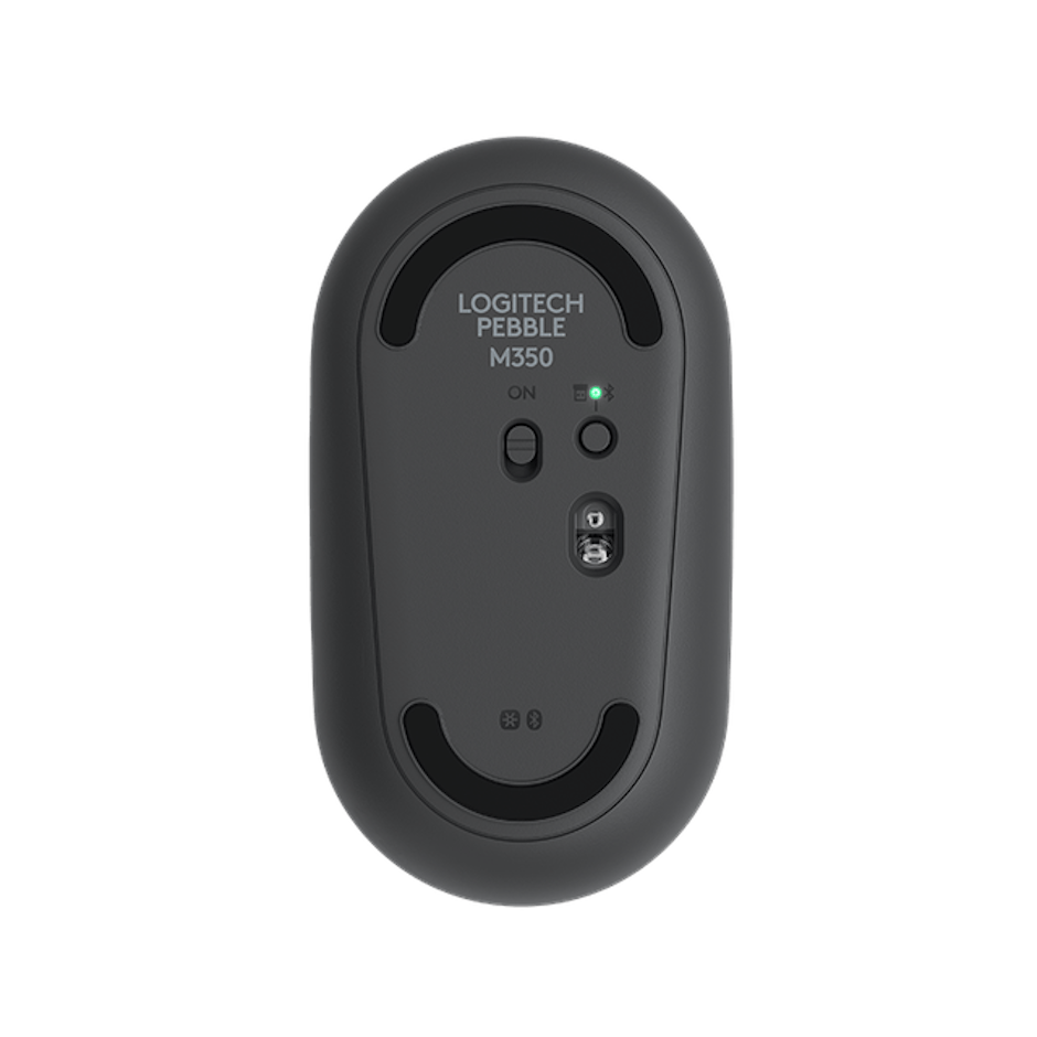 Logitech Pebble M350 Translation missing: id.activerecord.decorators.item_part_image/alt