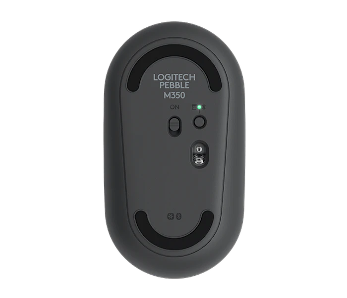Logitech Pebble M350 Translation missing: id.activerecord.decorators.item_part_image/alt