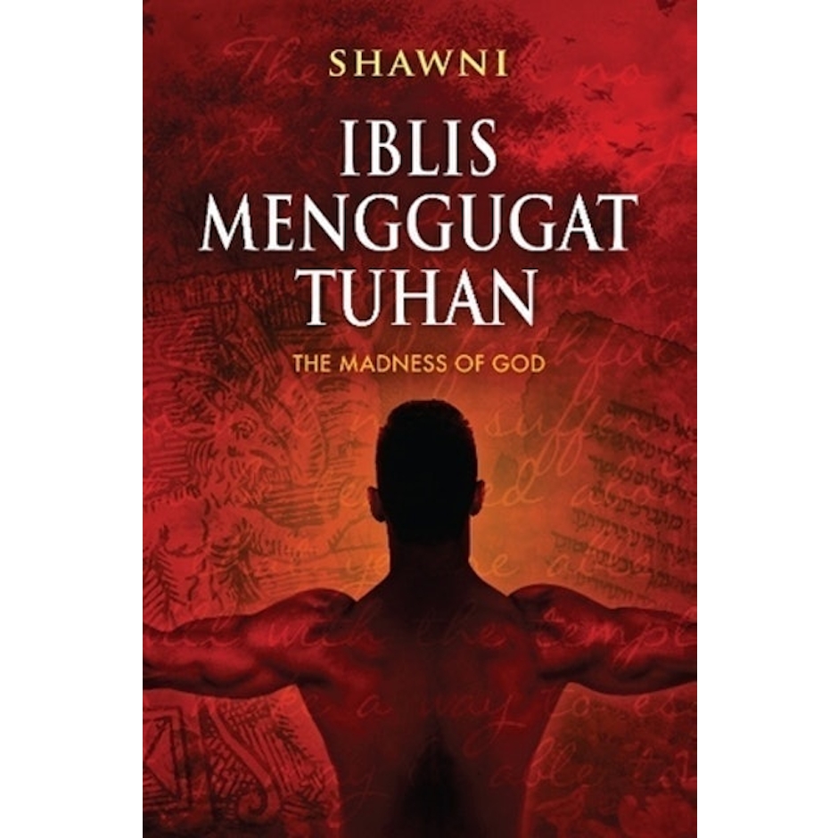 Shawni Iblis Menggugat Tuhan Translation missing: id.activerecord.decorators.item_part_image/alt