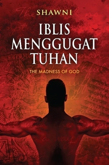 Shawni Iblis Menggugat Tuhan Translation missing: id.activerecord.decorators.item_part_image/alt
