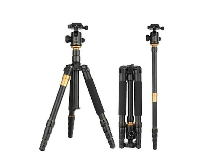 Beike Tripod Professional Translation missing: id.activerecord.decorators.item_part_image/alt
