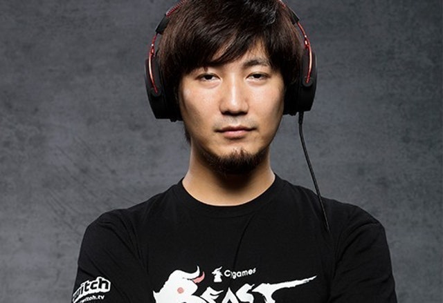 HyperX  Cloud Alpha Pro Gaming Headset Translation missing: id.activerecord.decorators.item_part_image/alt