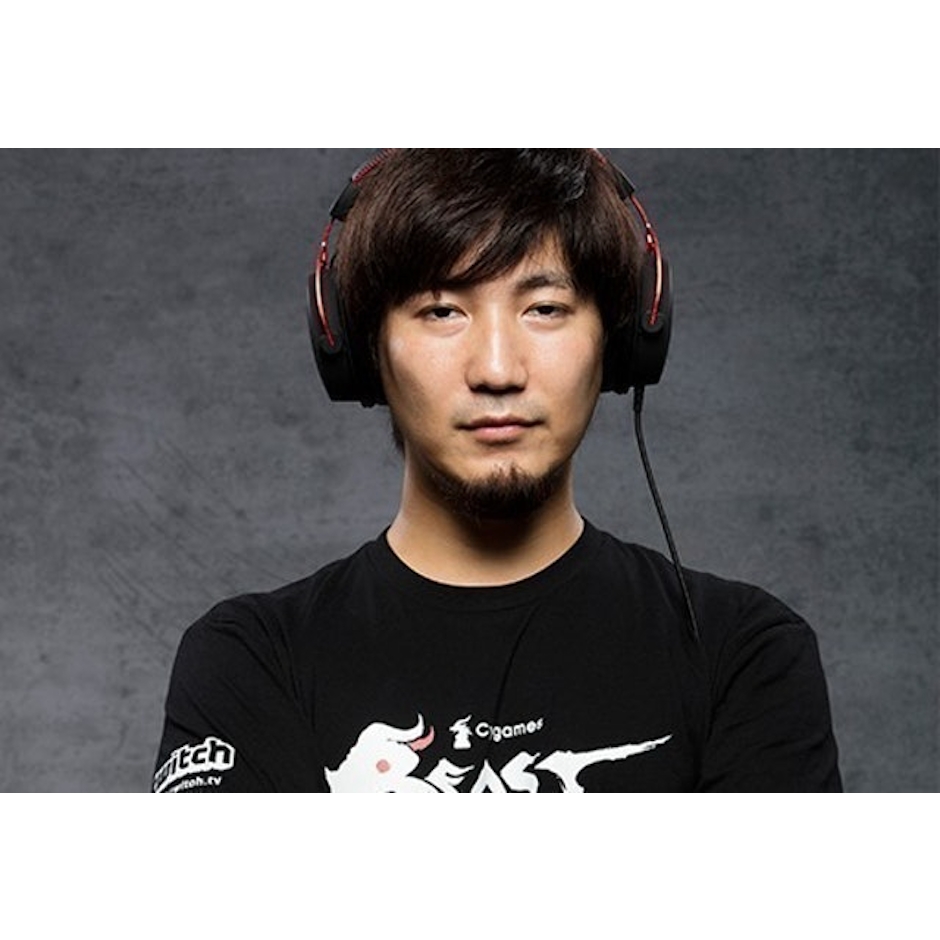 HyperX Cloud Alpha Pro Gaming Headset Translation missing: id.activerecord.decorators.item_part_image/alt