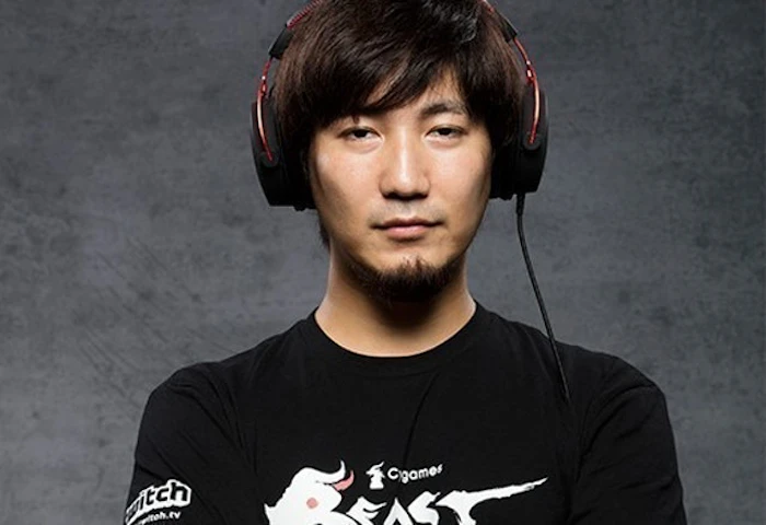 HyperX Cloud Alpha Pro Gaming Headset Translation missing: id.activerecord.decorators.item_part_image/alt
