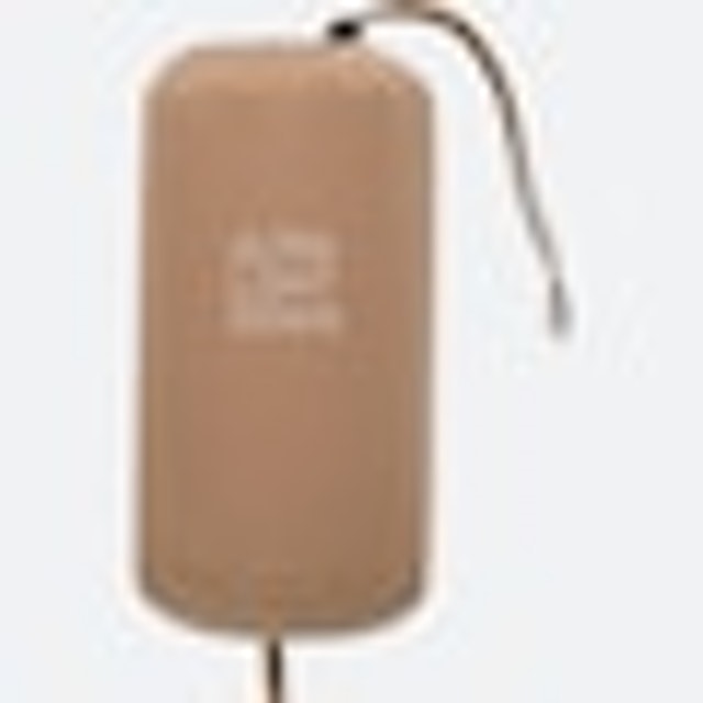 Uniqlo Women Ultra Light Down Jacket Translation missing: id.activerecord.decorators.item_part_image/alt