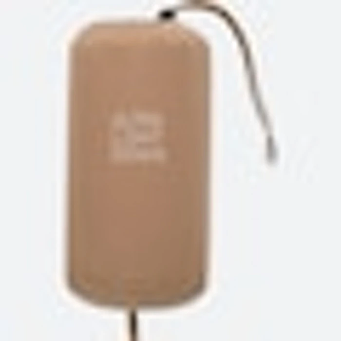 Uniqlo Women Ultra Light Down Jacket Translation missing: id.activerecord.decorators.item_part_image/alt