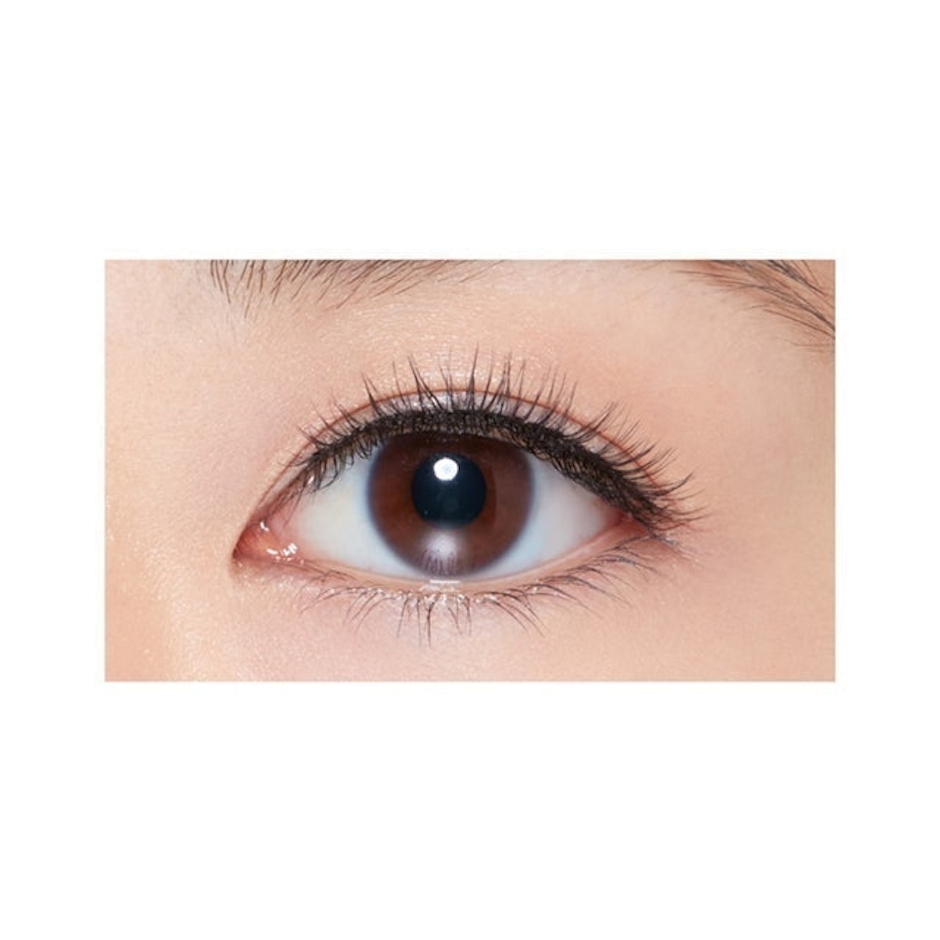 D-up Eyelashes Rola Collection Translation missing: id.activerecord.decorators.item_part_image/alt