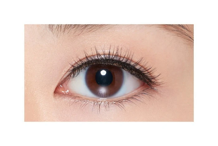 D-up Eyelashes Rola Collection Translation missing: id.activerecord.decorators.item_part_image/alt