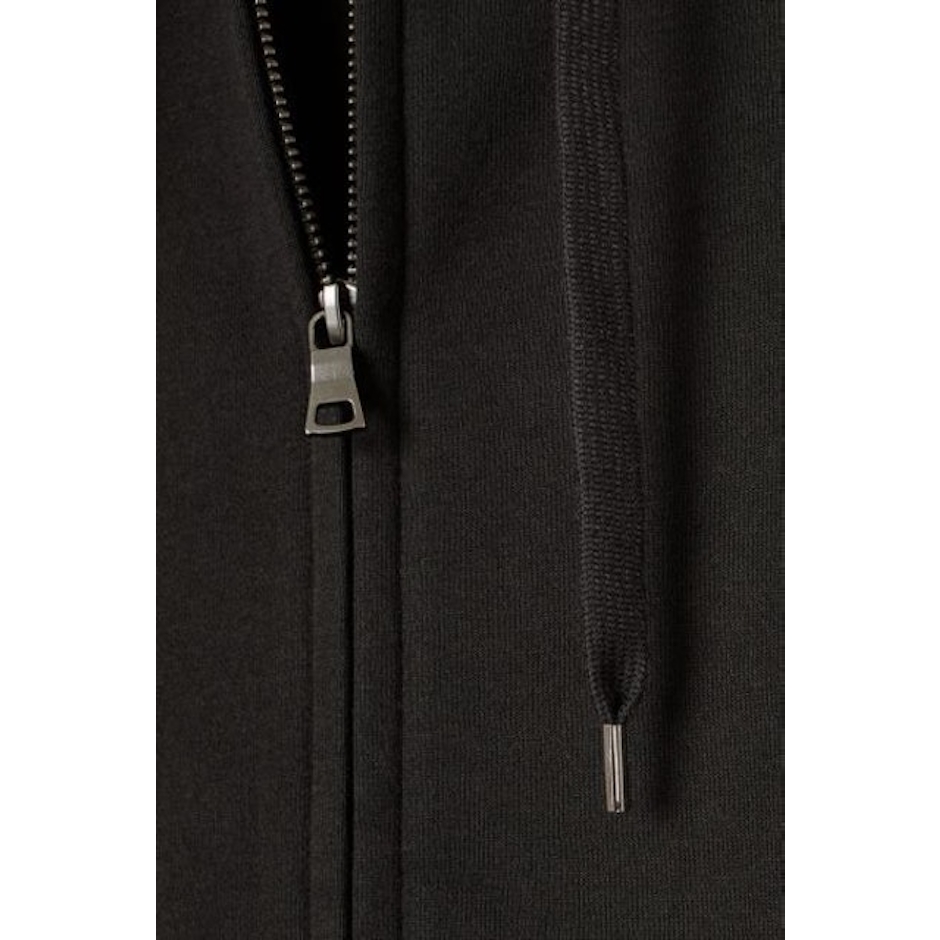 H&M Regular Fit Hooded Jacket Translation missing: id.activerecord.decorators.item_part_image/alt