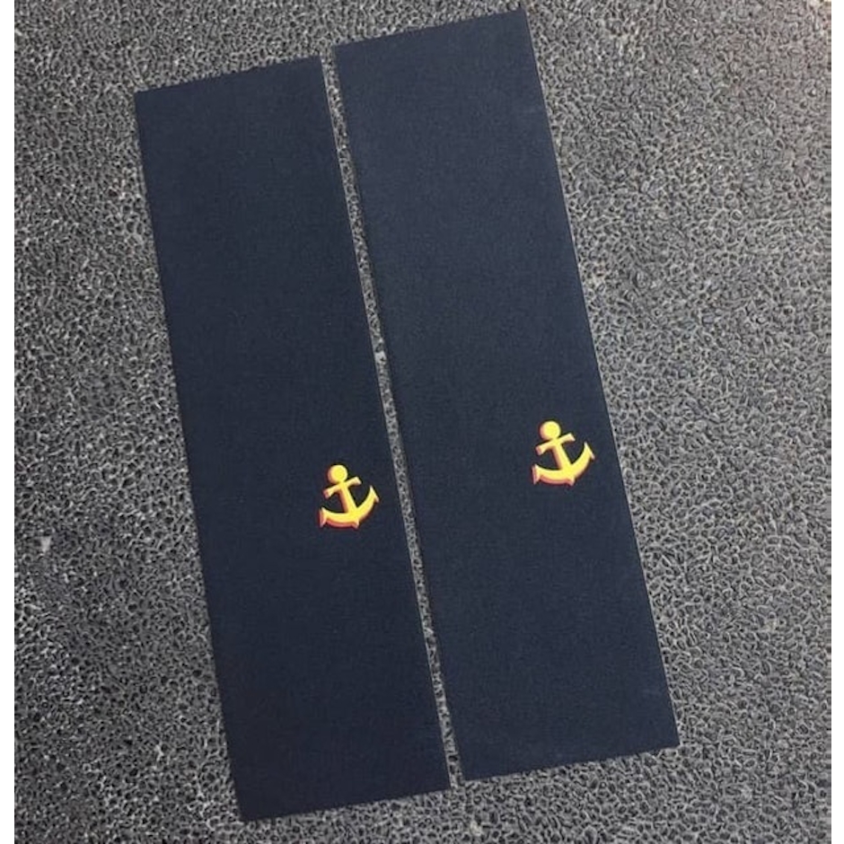 Scratch Griptape Skateboards Sailor Translation missing: id.activerecord.decorators.item_part_image/alt