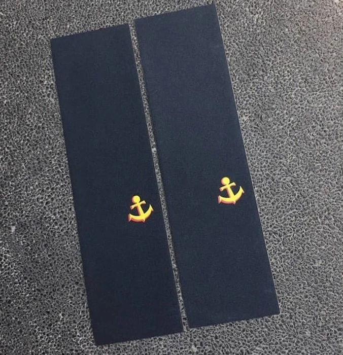 Scratch Griptape Skateboards Sailor Translation missing: id.activerecord.decorators.item_part_image/alt