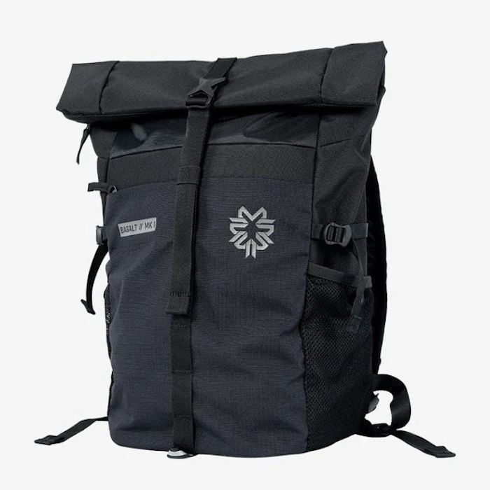 Riors Backpack Basalt Translation missing: id.activerecord.decorators.item_part_image/alt