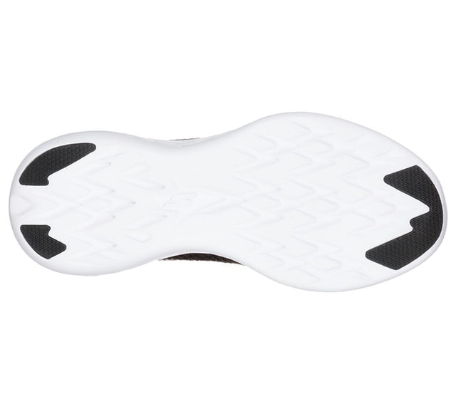 Skechers GOrun 600 Translation missing: id.activerecord.decorators.item_part_image/alt