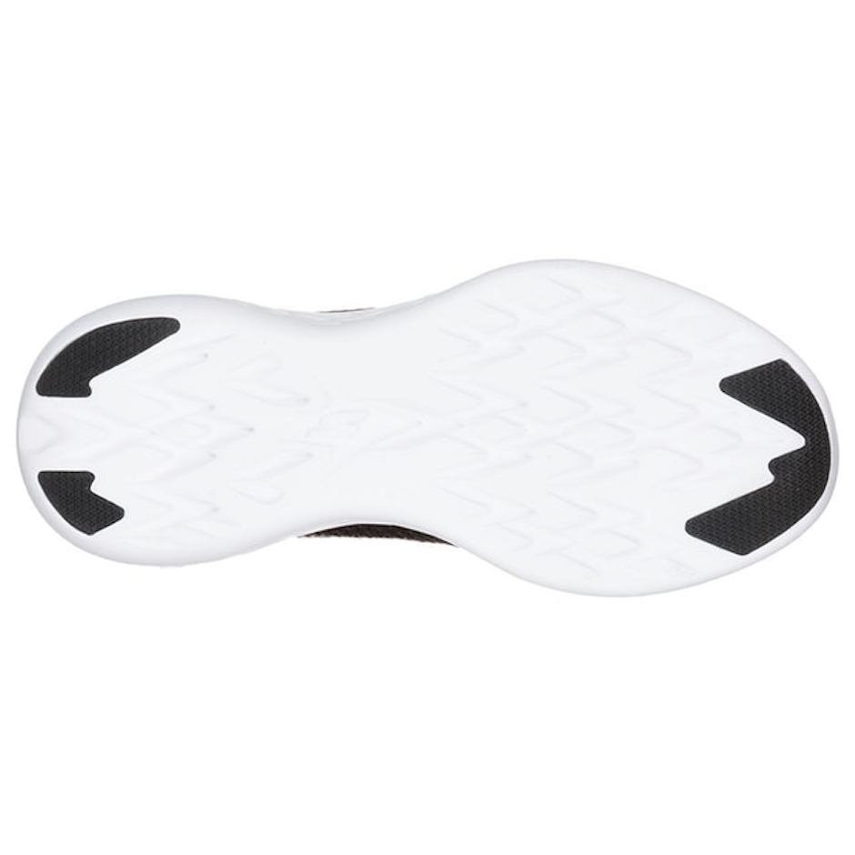 Skechers GOrun 600 Translation missing: id.activerecord.decorators.item_part_image/alt