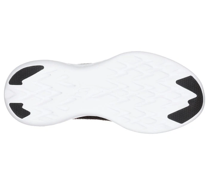 Skechers GOrun 600 Translation missing: id.activerecord.decorators.item_part_image/alt