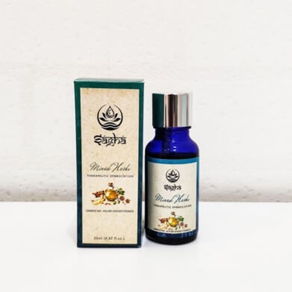Sagha Oil Minyak Angin Sagha Translation missing: id.activerecord.decorators.item_part_image/alt