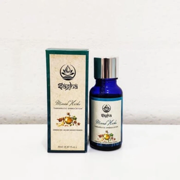 Sagha Oil Minyak Angin Sagha Translation missing: id.activerecord.decorators.item_part_image/alt