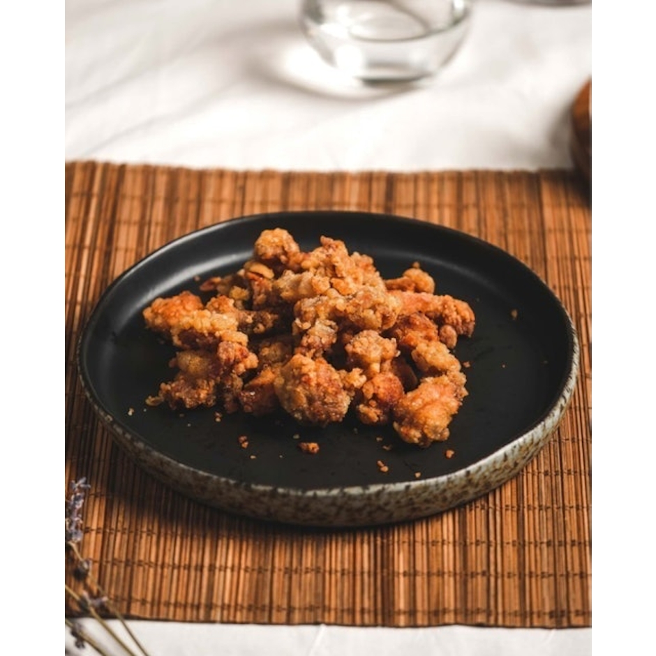 Kage JKT Precooked Chicken Karaage Translation missing: id.activerecord.decorators.item_part_image/alt