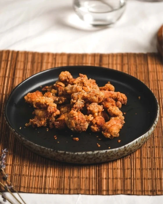 Kage JKT Precooked Chicken Karaage Translation missing: id.activerecord.decorators.item_part_image/alt
