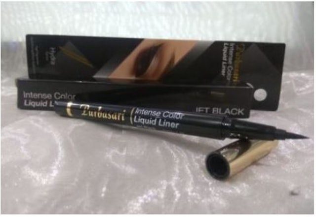 Purbasari Intense Color Liquid Liner Translation missing: id.activerecord.decorators.item_part_image/alt