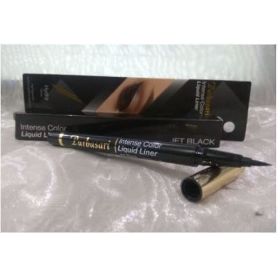 Purbasari Intense Color Liquid Liner Translation missing: id.activerecord.decorators.item_part_image/alt