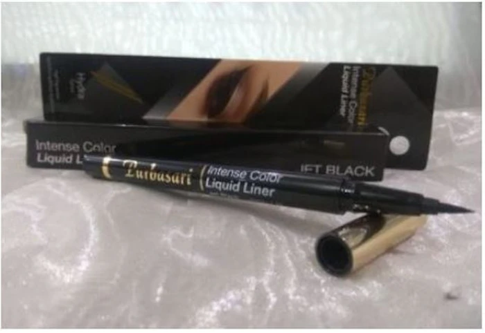 Purbasari Intense Color Liquid Liner Translation missing: id.activerecord.decorators.item_part_image/alt