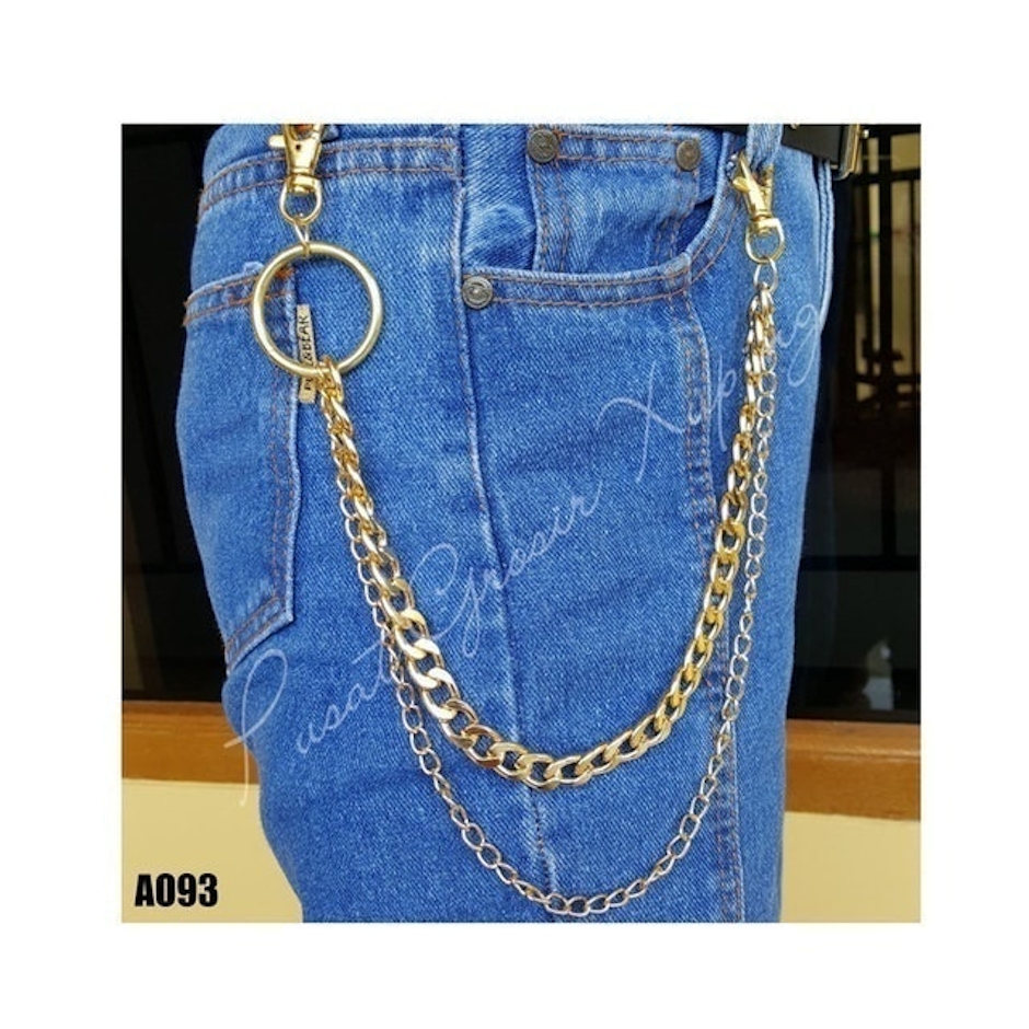 Chain Belt Translation missing: id.activerecord.decorators.item_part_image/alt