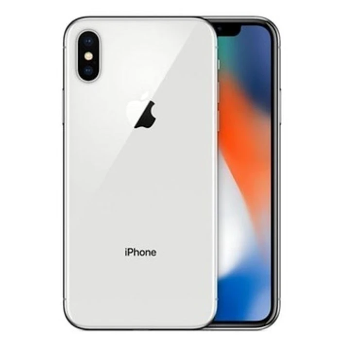 Apple iPhone X Translation missing: id.activerecord.decorators.item_part_image/alt