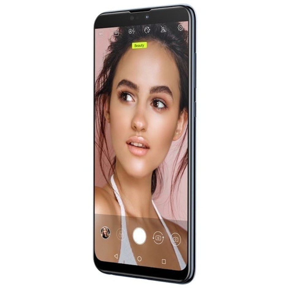 ASUS ZenFone Max Pro M2 Translation missing: id.activerecord.decorators.item_part_image/alt