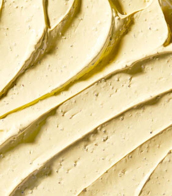 Kiehl's  Turmeric & Cranberry Seed Energizing Radiance Masque Translation missing: id.activerecord.decorators.item_part_image/alt