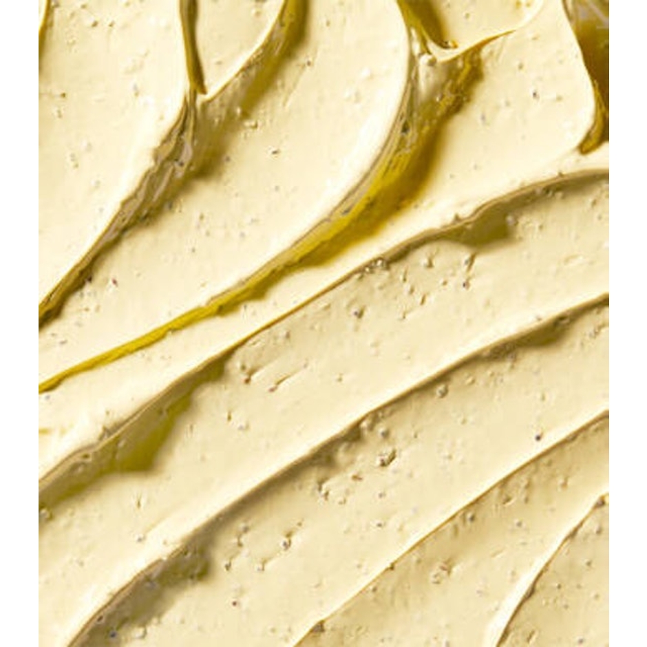 Kiehl's Turmeric & Cranberry Seed Energizing Radiance Masque Translation missing: id.activerecord.decorators.item_part_image/alt