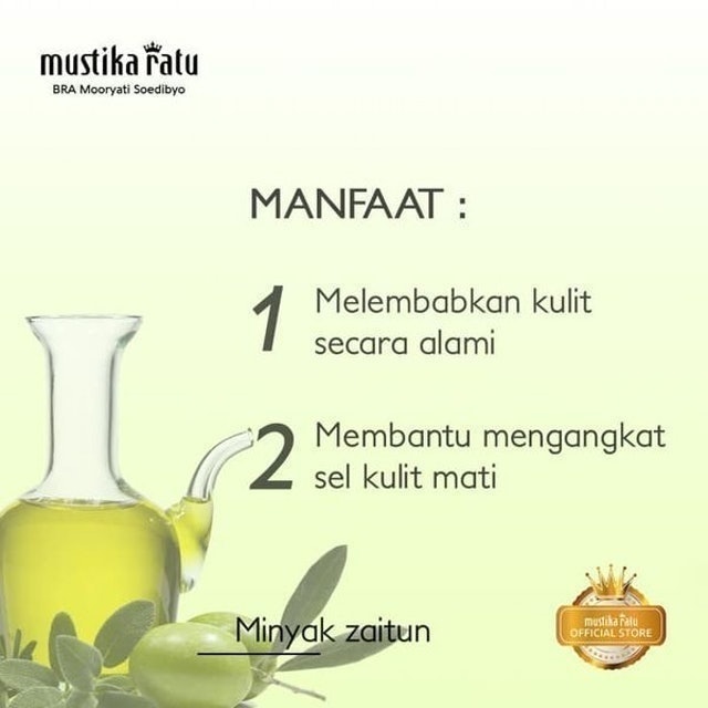 Mustika Ratu Body Scrub Zaitun 200g Translation missing: id.activerecord.decorators.item_part_image/alt