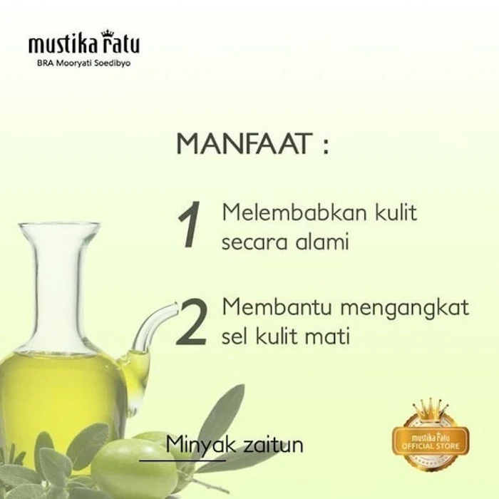 Mustika Ratu Body Scrub Zaitun 200g Translation missing: id.activerecord.decorators.item_part_image/alt