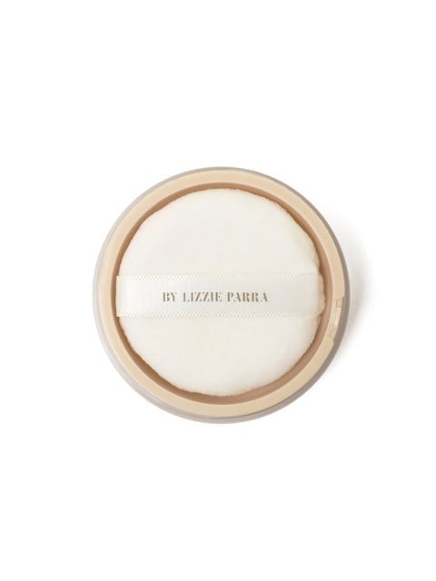 BLP Beauty Face Powder - Medium Beige Translation missing: id.activerecord.decorators.item_part_image/alt
