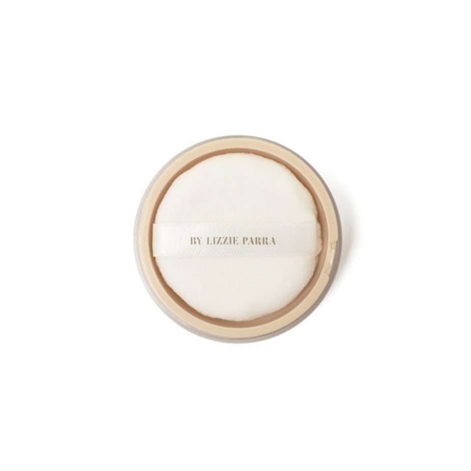 BLP Beauty Face Powder - Medium Beige Translation missing: id.activerecord.decorators.item_part_image/alt