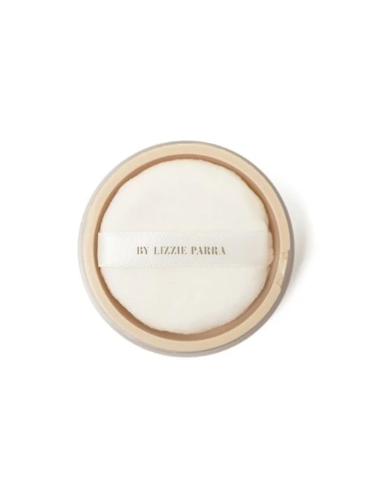BLP Beauty Face Powder - Medium Beige Translation missing: id.activerecord.decorators.item_part_image/alt