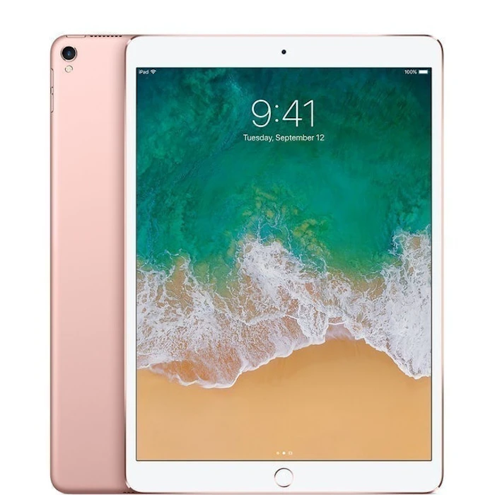 Apple 10.5-inch iPad Pro Translation missing: id.activerecord.decorators.item_part_image/alt