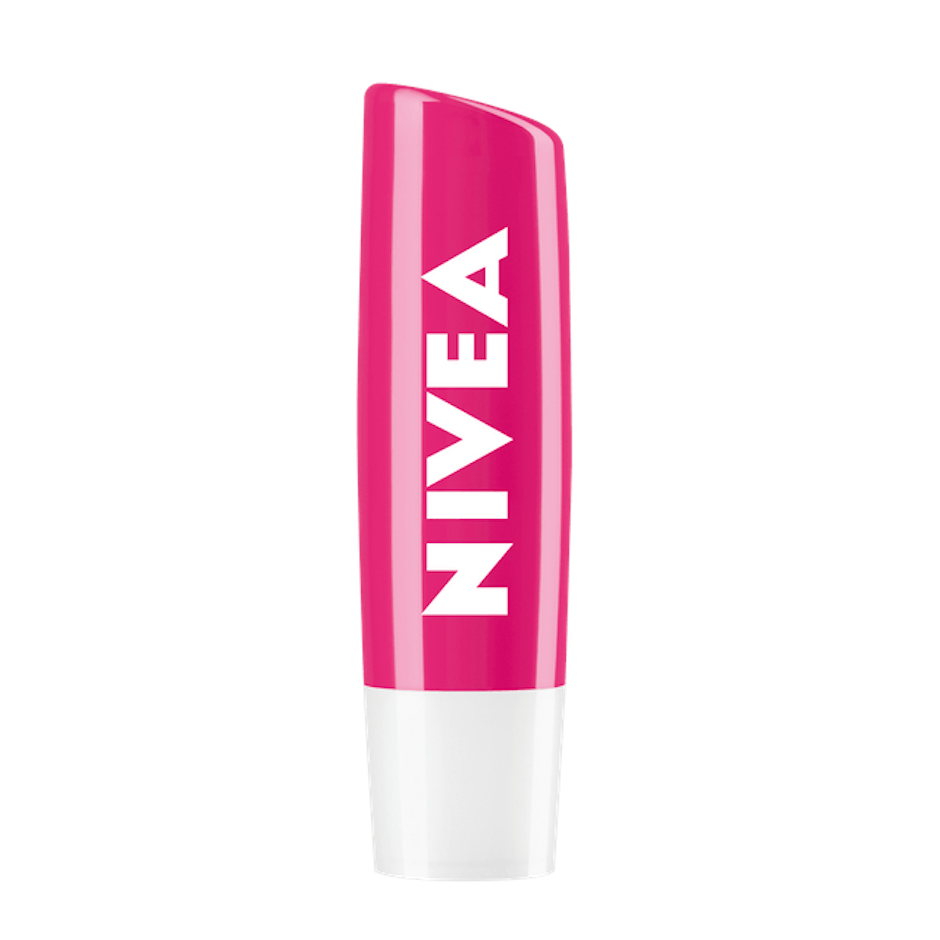 Beiersdorf Nivea Lip Balm Watermelon Shine Translation missing: id.activerecord.decorators.item_part_image/alt