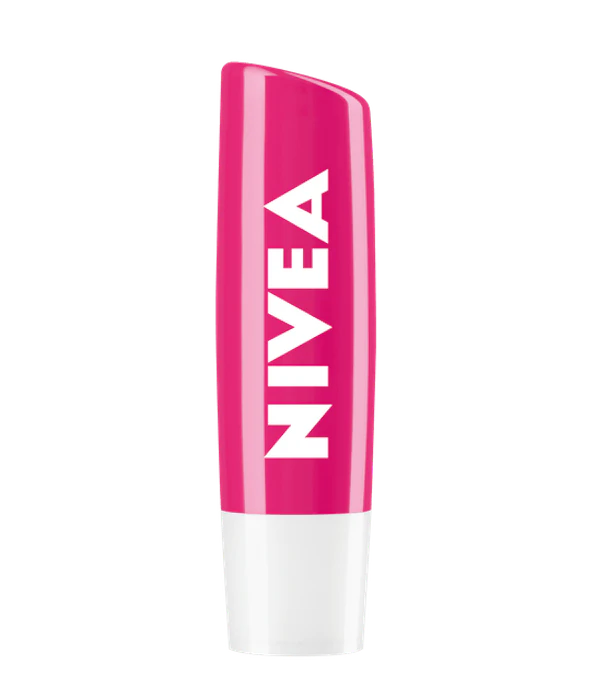 Beiersdorf Nivea Lip Balm Watermelon Shine Translation missing: id.activerecord.decorators.item_part_image/alt
