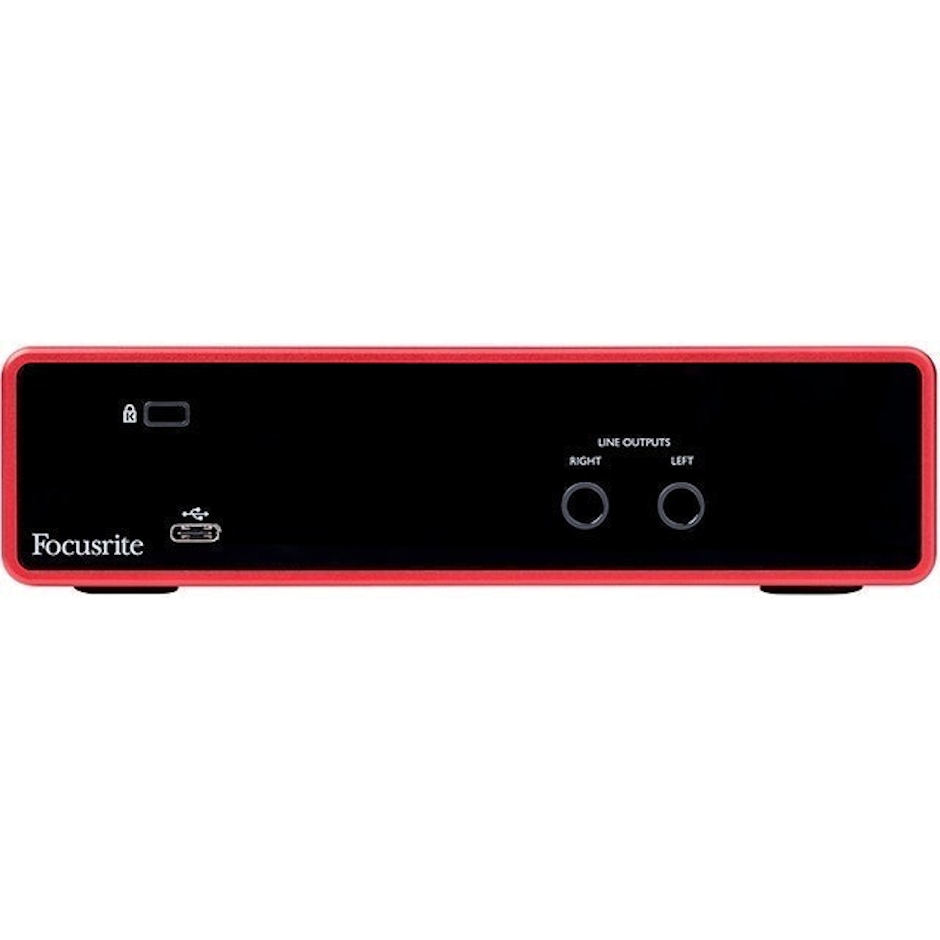 Focusrite Scarlett 2i2 Translation missing: id.activerecord.decorators.item_part_image/alt