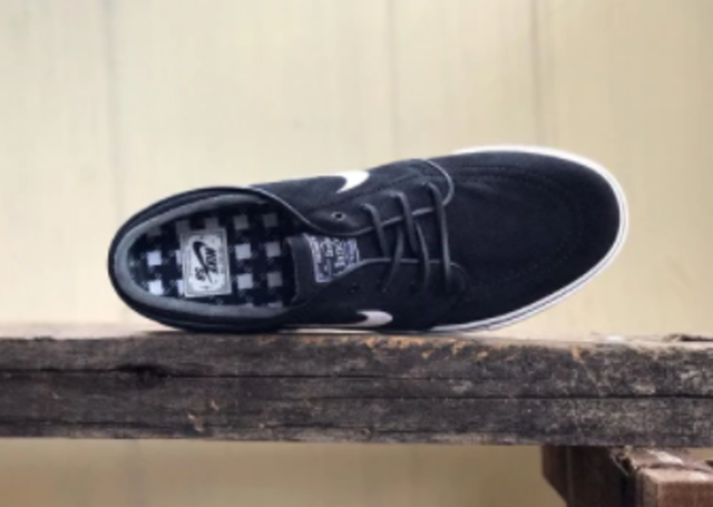 Nike SB Zoom Stefan Janoski RM Translation missing: id.activerecord.decorators.item_part_image/alt