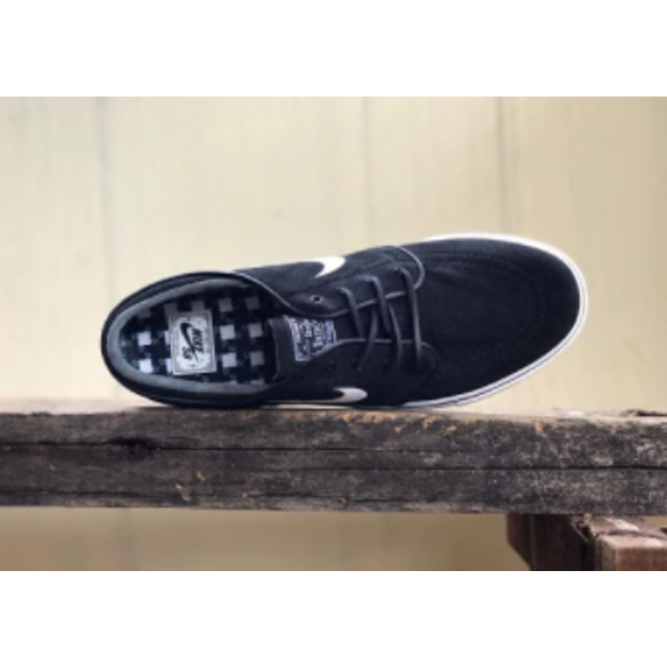 Nike SB Zoom Stefan Janoski RM Translation missing: id.activerecord.decorators.item_part_image/alt