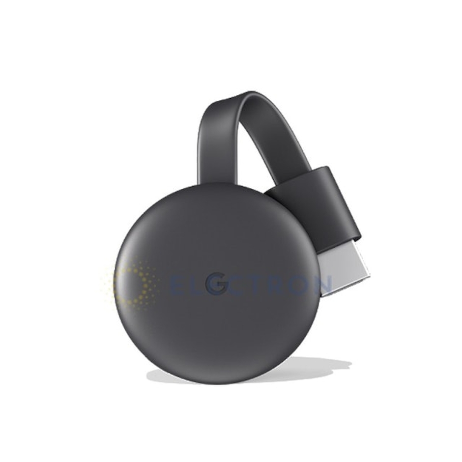 Google Chromecast Translation missing: id.activerecord.decorators.item_part_image/alt