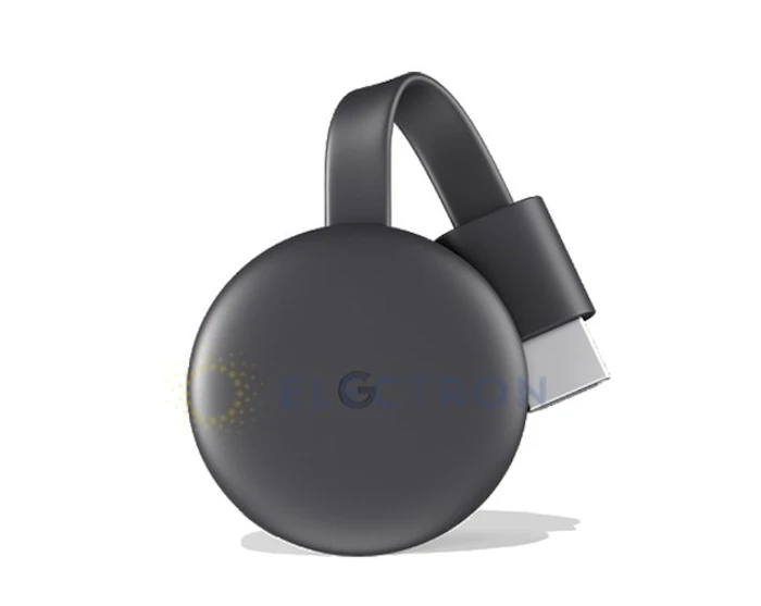 Google Chromecast Translation missing: id.activerecord.decorators.item_part_image/alt